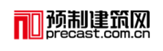 合作媒体