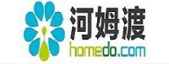 合作媒体