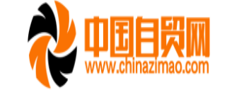 合作媒体