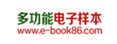 合作媒体