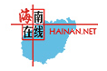 合作媒体