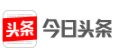 合作媒体