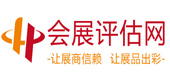 合作媒体