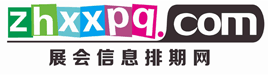 合作媒体