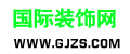 合作媒体