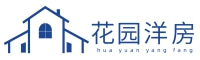 合作媒体