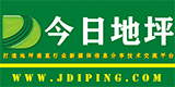 合作媒体